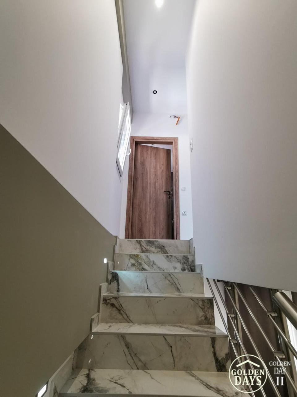 Villa Golden Days Sivas